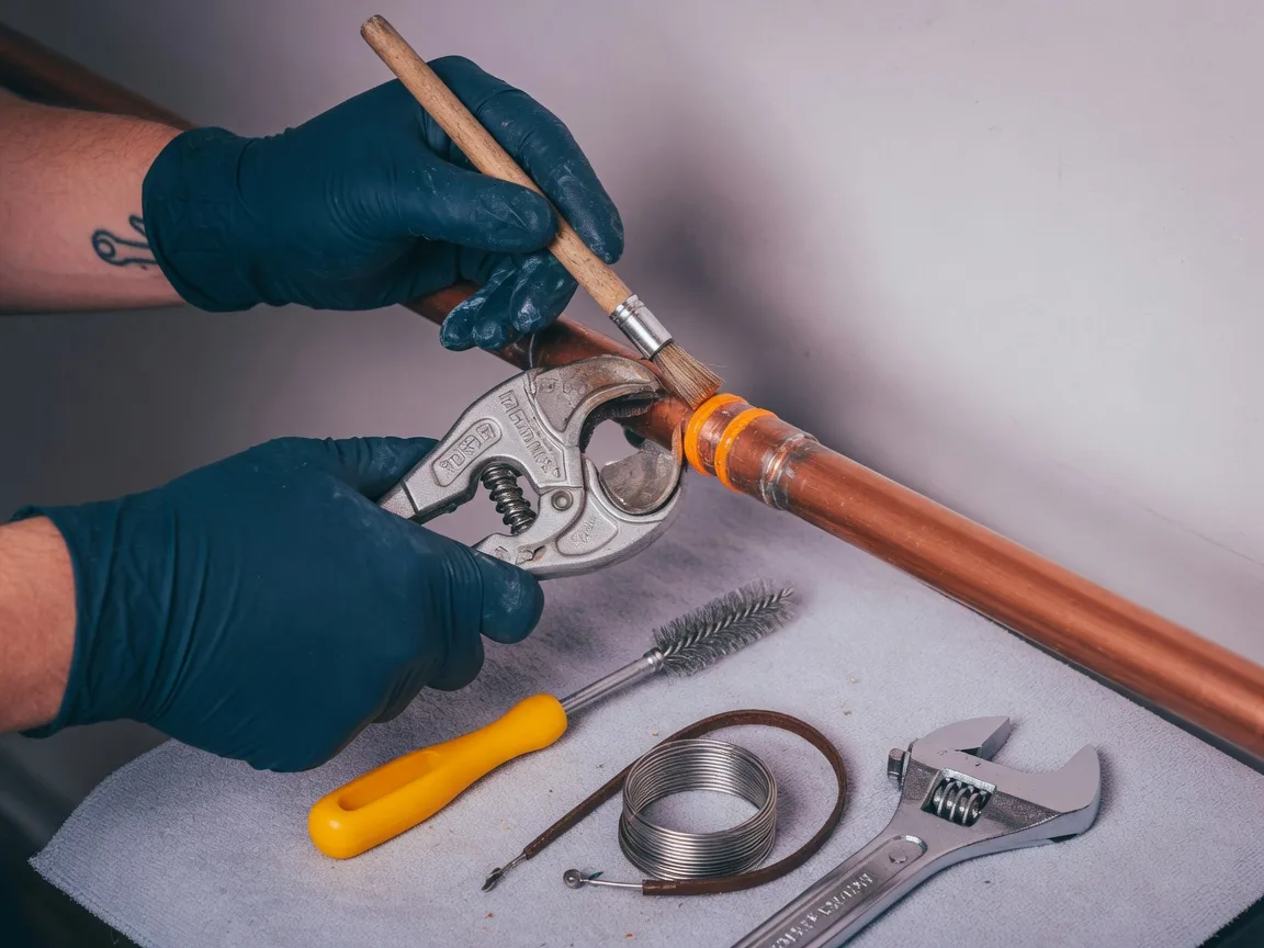 Why choose Sump Pump Repair in Robertsdale, AL